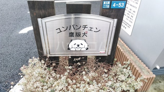 28/30 その他画像