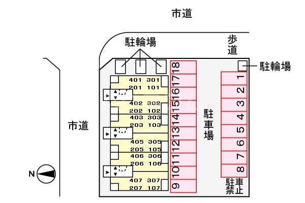13/24 その他画像