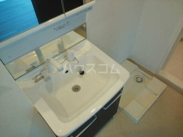 10/24 その他画像