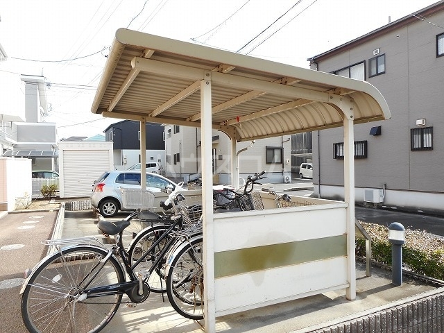 12/21 その他画像