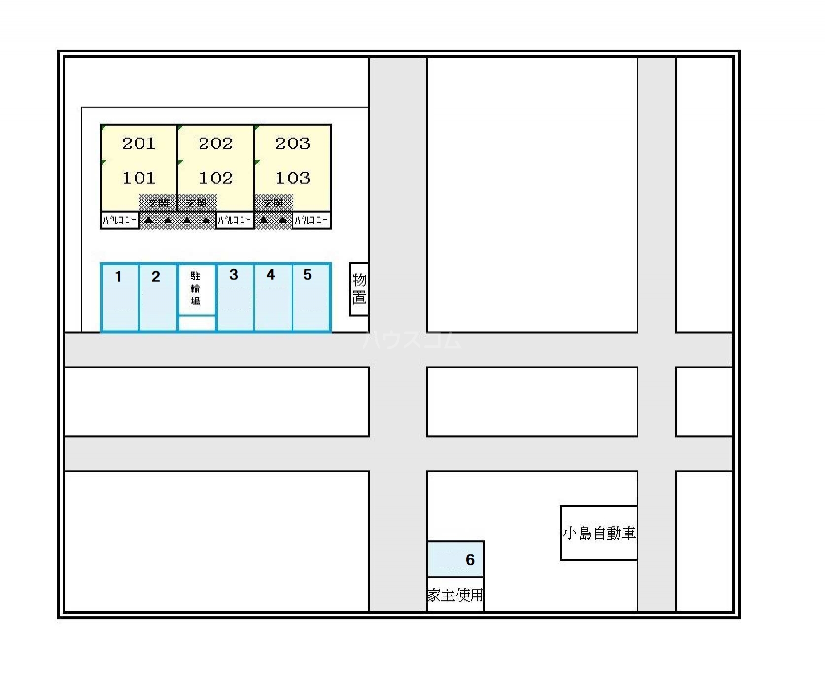 14/21 その他画像