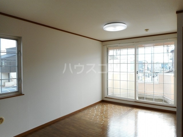 3/21 リビング/ダイニング