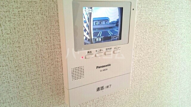 12/21 その他画像