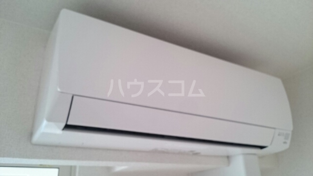13/21 その他画像