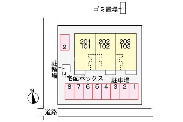 14/21 その他画像