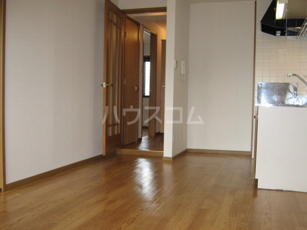 14/26 その他画像