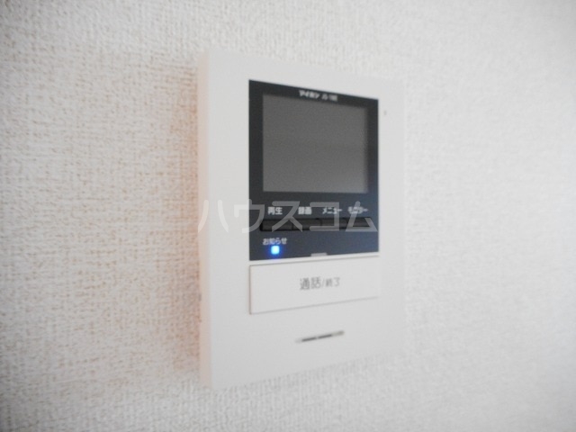 12/25 その他画像