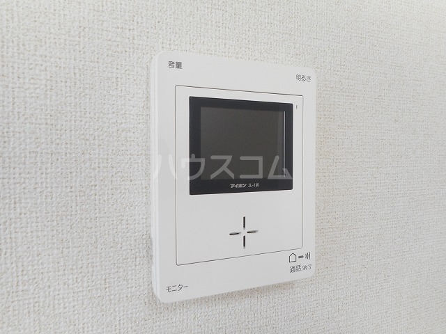 12/24 その他画像