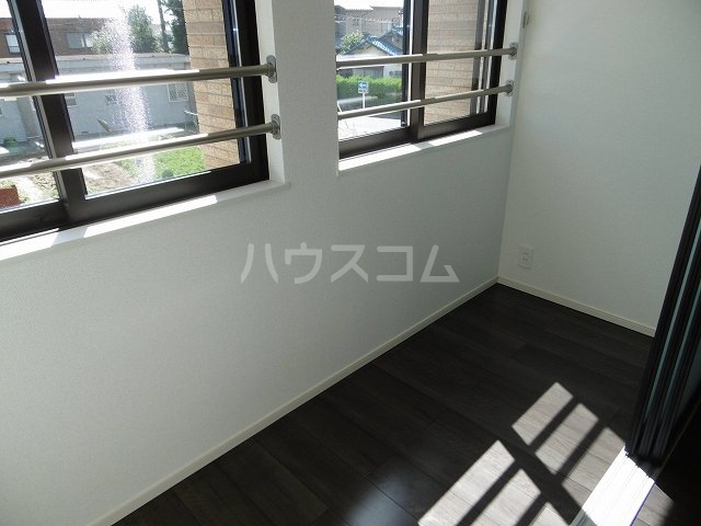 13/24 その他画像