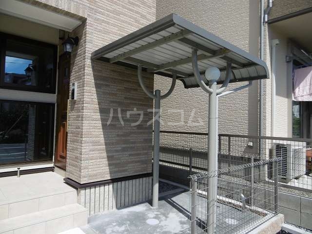 14/24 その他画像