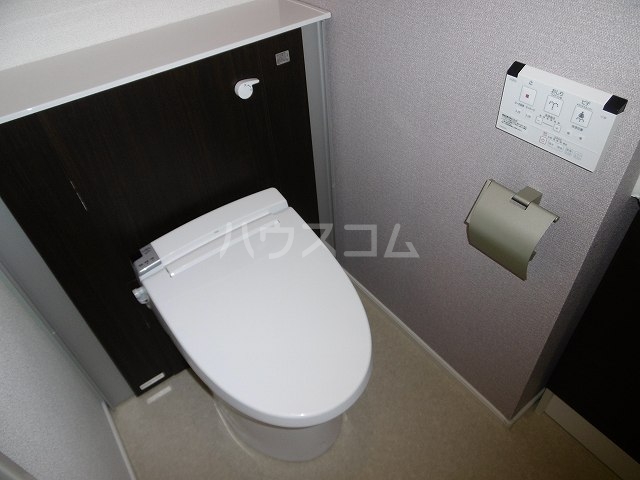 11/24 その他画像