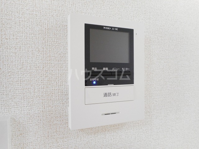 12/20 その他画像