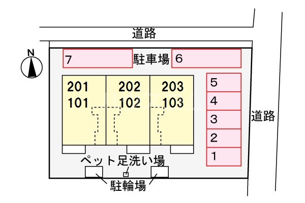 14/19 その他画像