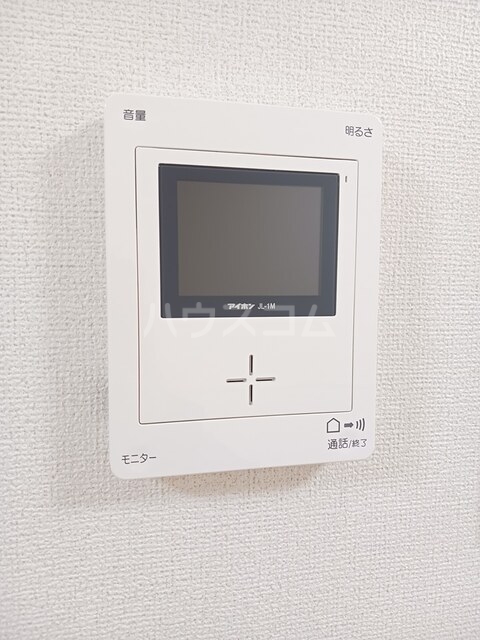 13/23 その他画像