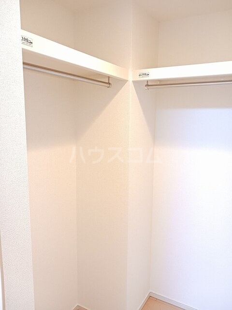 5/23 収納