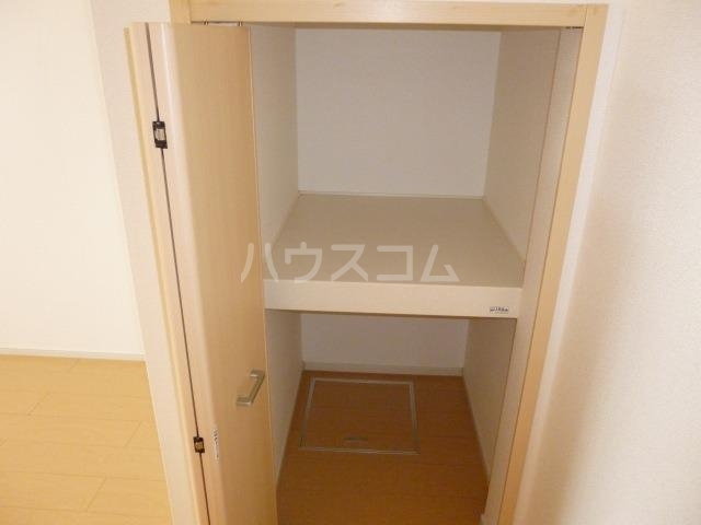 13/25 その他画像