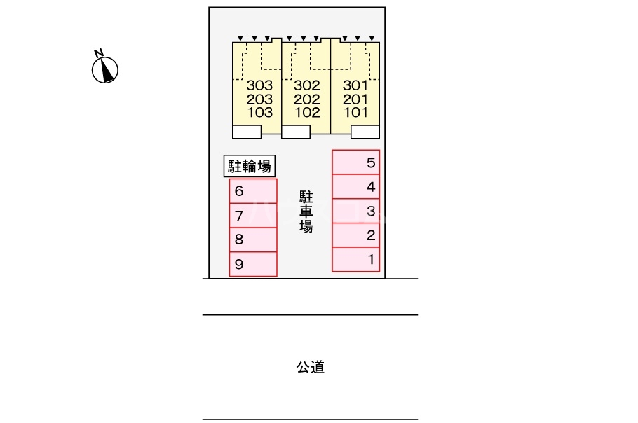 15/25 地図