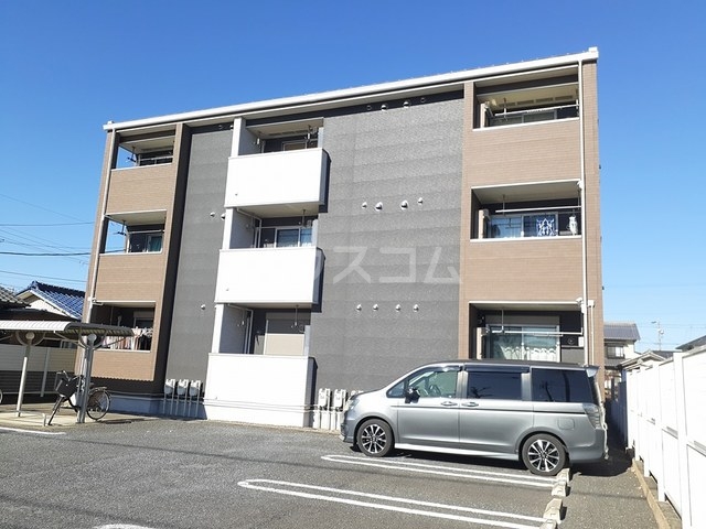 1/25 外観