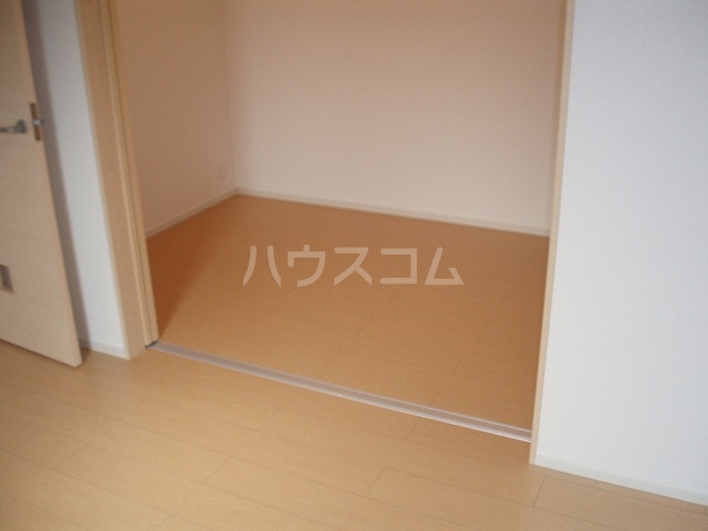 4/25 室内