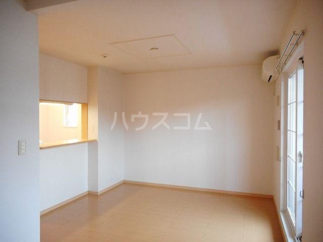 3/25 リビング/ダイニング