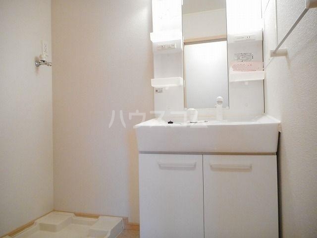 11/25 その他画像