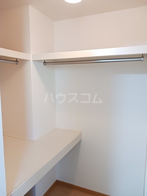 5/20 収納
