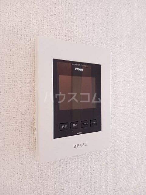 12/20 その他画像