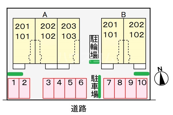 15/21 その他画像
