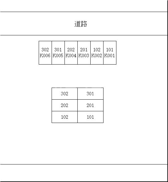 16/22 地図