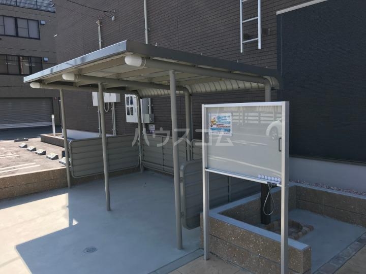 13/25 その他画像