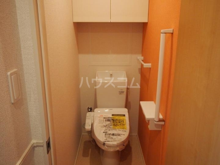 11/25 その他画像