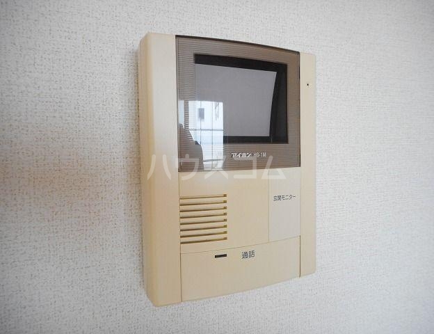 12/21 その他画像