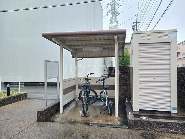 13/21 その他画像