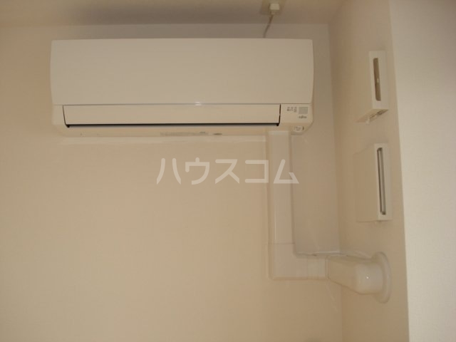 15/24 設備