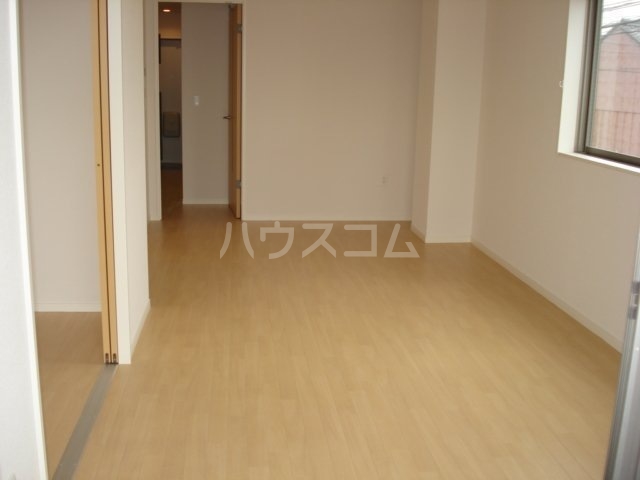 4/24 室内