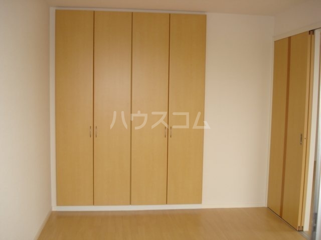 9/24 収納