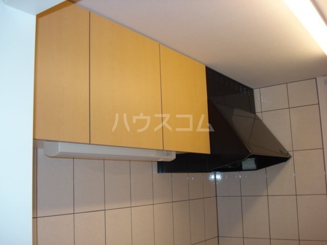 20/24 その他画像