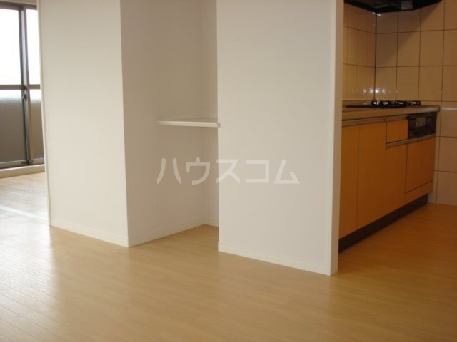 21/24 その他画像