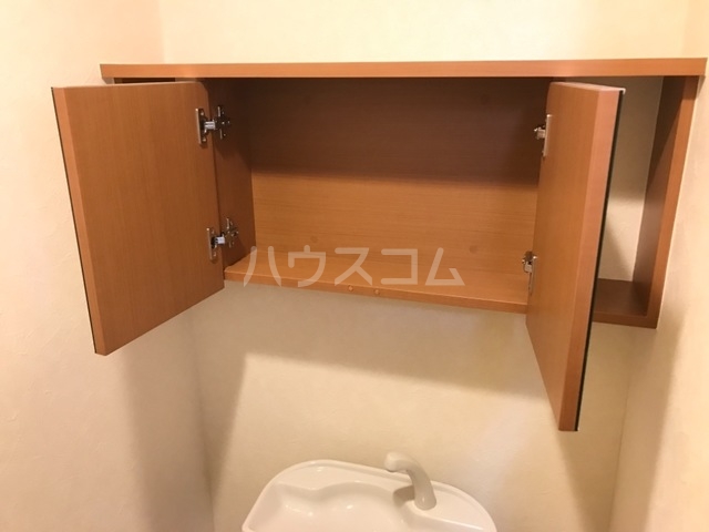 21/30 その他画像