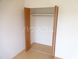 5/22 収納
