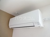 13/22 設備