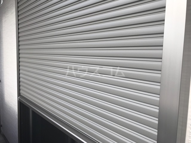 22/30 その他画像