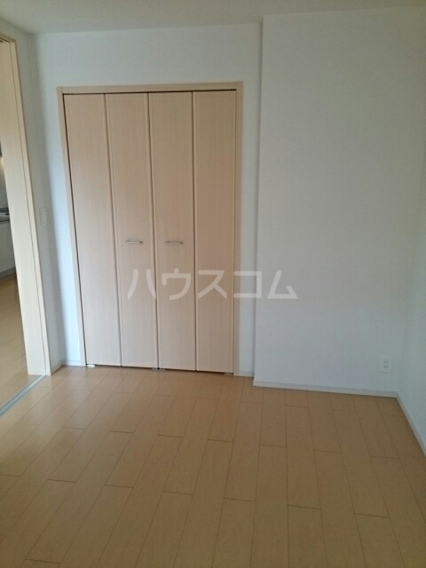 16/23 その他画像