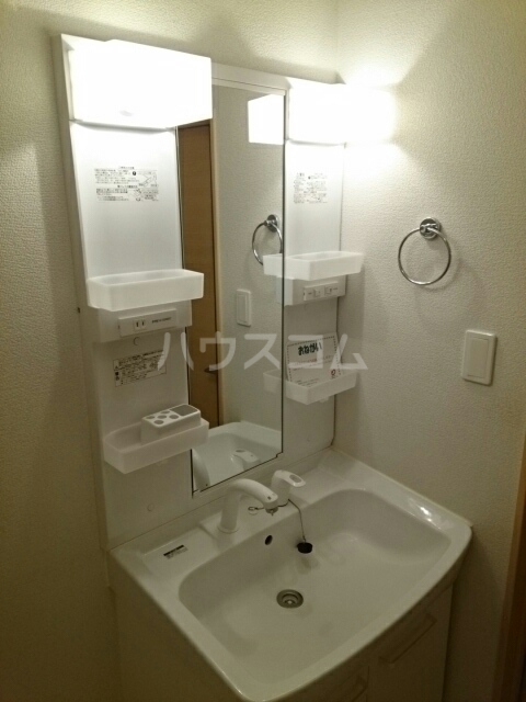 14/23 その他画像