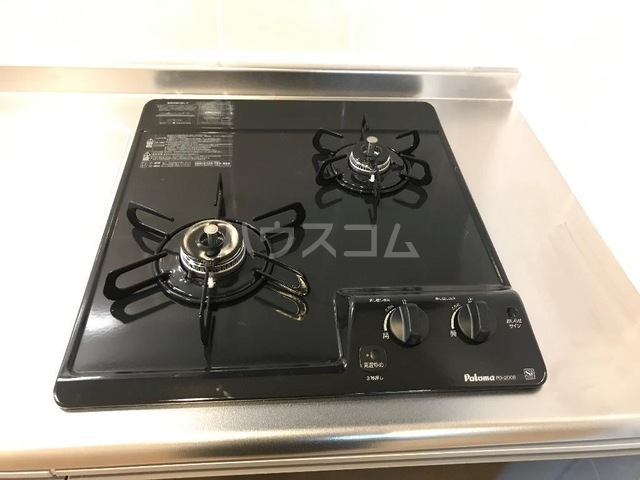 12/30 キッチン