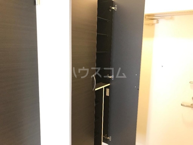 6/30 収納