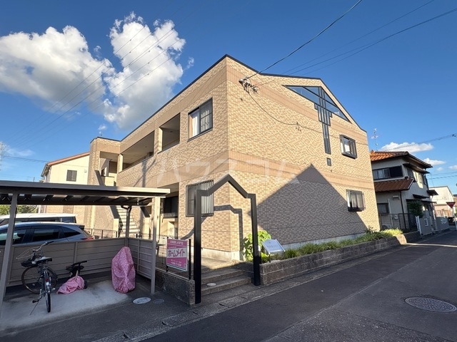 24/25 その他画像