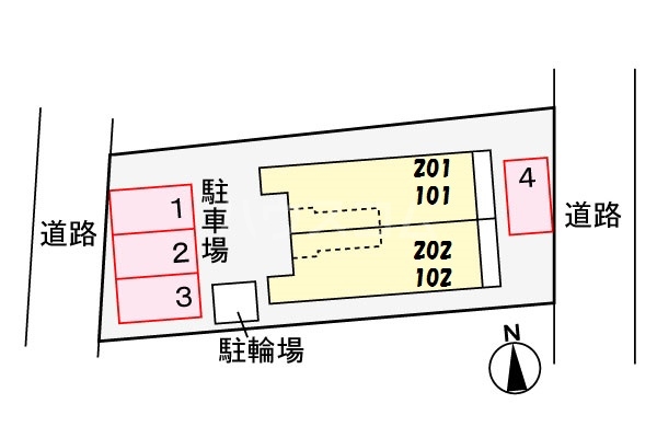 14/24 その他画像