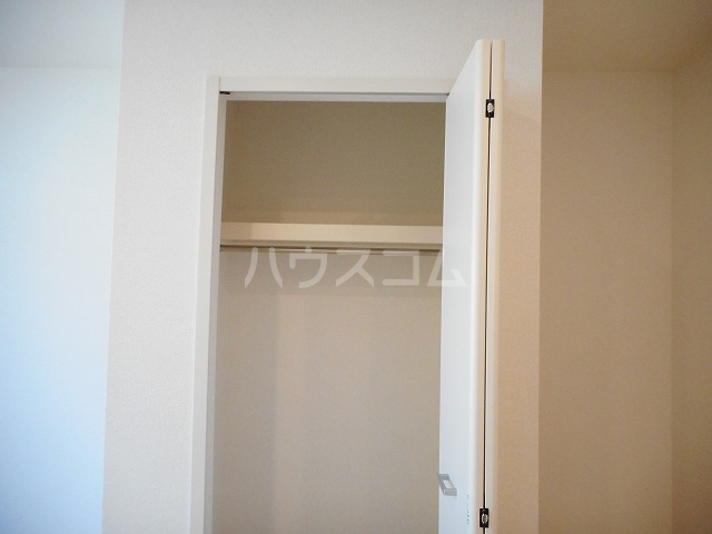 5/24 収納