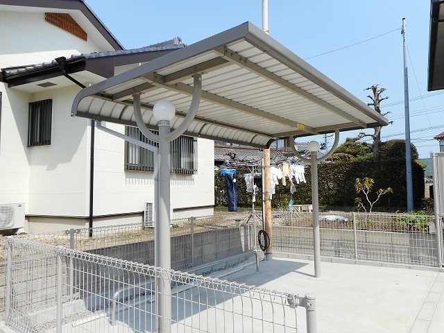 12/20 その他画像